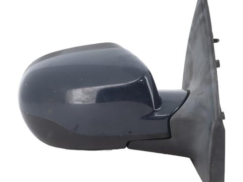 BP31287912C27 main image