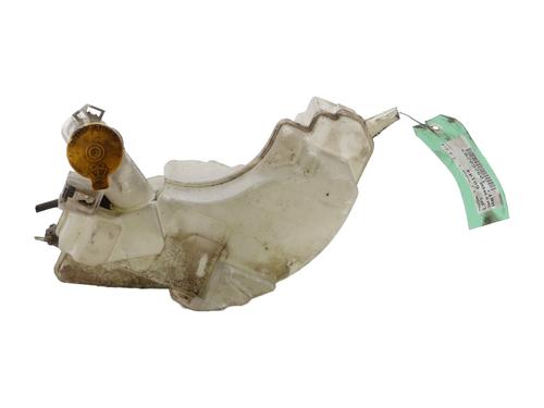 Windscreen washer tank MAZDA 3 (BK) 1.6 DI Turbo | BP27663852C113 