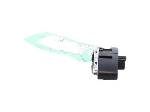 Mando elevalunas trasera derecho Mando elevalunas trasera derecho MERCEDES-BENZ E-CLASS (W211) [2002-2009] 36955613 36955613