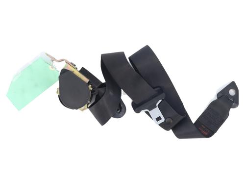 Used Front left seatbelt Front left seatbelt CITROËN SAXO (S0, S1) 1.4 VTS (75 hp) 34501782 34501782