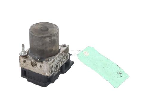 ABS pump PEUGEOT BOXER Van 2.2 HDi 120 | BP26691491M43 