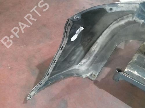 rear-bumper-kia-ceed-sw-ed-16-crdi-90-866111h110-2007-2008-2009-2010-2011-2012-22005030 main image