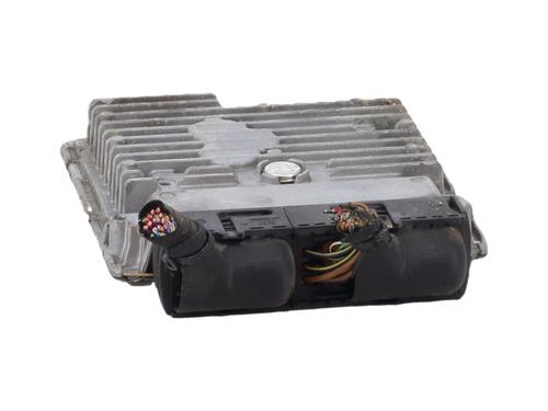 Engine control unit (ECU) SEAT IBIZA IV (6J5, 6P1) 1.6 TDI | BP37246332M57 - Image 6