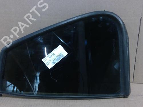 Used Rear left door window VW GOLF IV (1J1) 1.9 TDI (90 hp) 29143234