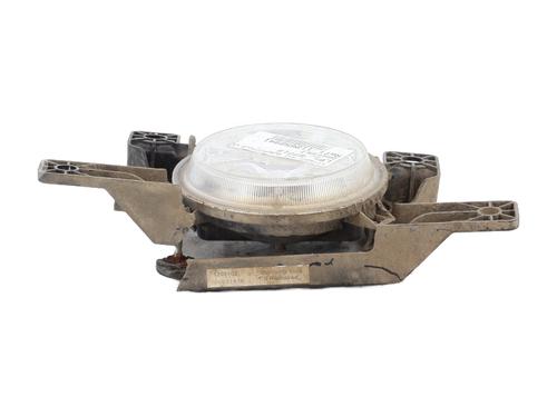 Left headlight CITROËN AMI (9A_) Electric (9AZ2CA) | BP29209998C28 