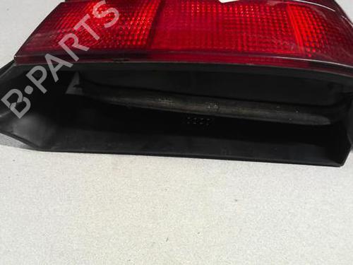 Right taillight BMW 3 Compact (E36) 318 tds | BP21999095C35 