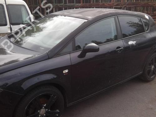 Used Parts SEAT LEON (1P1) 2.0 TDI 2013994