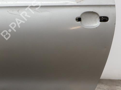 Used Left front door Left front door VW EOS (1F7, 1F8) 2.0 TDI (140 hp) 32263184 32263184