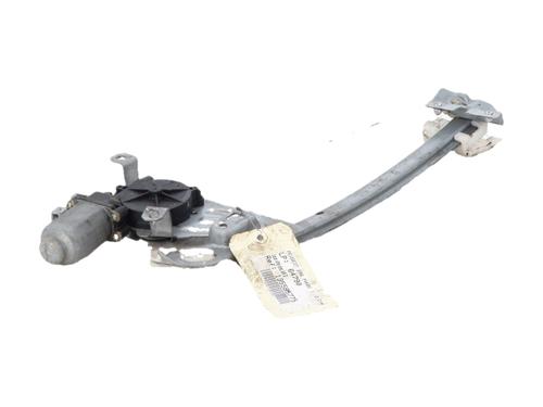 rear-right-window-mechanism-peugeot-206-hatchback-2ac-1998-1999-2000-2001-2002-2003-2004-2005-2006-2007-2008-2009-2010-2011-2012-40613529 main image