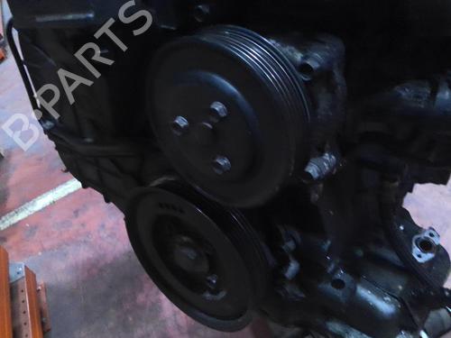 Engine OPEL ASTRA H (A04) 1.7 CDTI (L48) | BP30575996M1 - Image 5