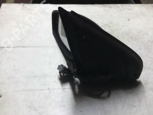 Left mirror FIAT STILO (192_) 1.9 JTD (192_XE1A) | BP21999290C26 