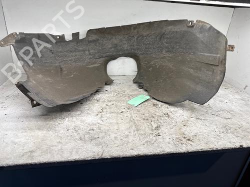 Hjulbue FORD C-MAX (DM2) 1.6 TDCi | BP39425582C56 - Image 3