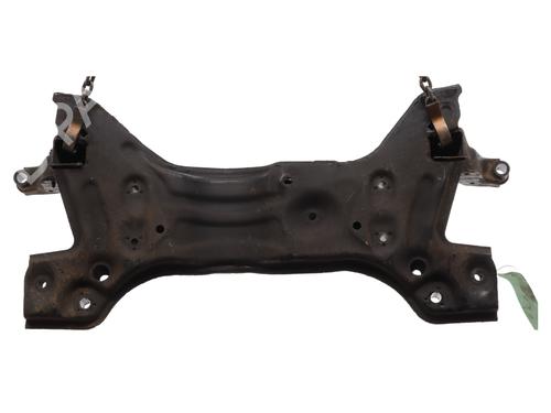 Subframe VW POLO IV (9N_, 9A_) 1.4 TDI | BP29600436M9 