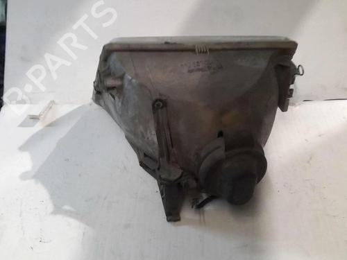 Right headlight PEUGEOT 309 II (3C, 3A) 1.9 Diesel | BP20363249C29 