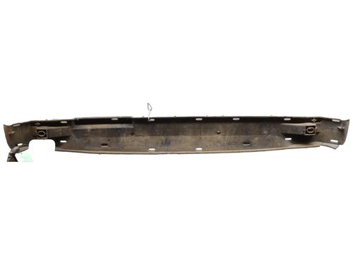 Front bumper reinforcement PEUGEOT BOXER Van (230L) 2.5 D | BP29928144C109