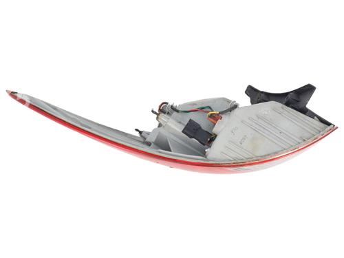 Used Left taillight Left taillight HYUNDAI ix35 (LM, EL, ELH) 2.0 CRDi 4WD (136 hp) 34050901 34050901