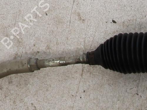 Used Steering rack Steering rack 22894462 22894462