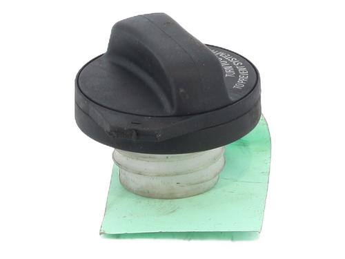 Used Fuel cap Fuel cap VOLVO V70 III (135) D5 (185 hp) 30261699 30261699