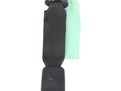 Used Seat buckle Seat buckle PEUGEOT 206 SW (2E/K) 2.0 HDi (90 hp) 29292095 29292095