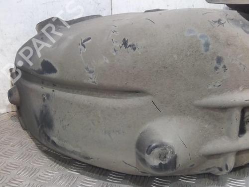 Wheel arch PEUGEOT 308 SW I (4E_, 4H_) 2.0 HDi | BP20350769C56