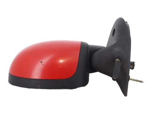 Ryggespeil venstre RENAULT TWINGO I (C06_) 1.2 16V (C060) | BP29600476C26 
