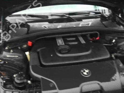 Right headlight BMW 1 (E87) 118 d | BP33472499C29 - Image 13