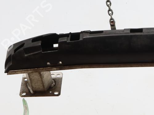 Used Front bumper reinforcement Front bumper reinforcement 31704750 31704750