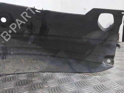 Used Wheel arch Wheel arch KIA RIO III (UB) 1.1 CRDi (75 hp) 20358983 20358983