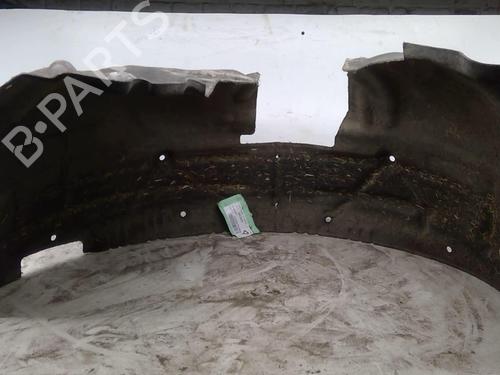 Used Wheel arch Wheel arch FORD PUMA (J2K, CF7) 1.0 EcoBoost mHEV (125 hp) 33850248 33850248