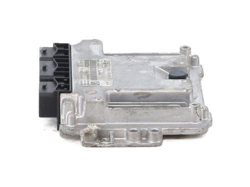 Engine control unit (ECU) FORD C-MAX (DM2) 1.6 TDCi | BP31704552M57 - Image 4