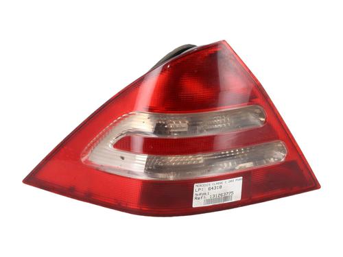Used Left taillight Left taillight 38485439 38485439