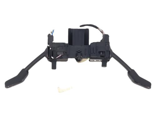 Used Steering column stalk Steering column stalk VW POLO VI (AW1, BZ1, AE1) 1.0 TSI (95 hp) 40000666 40000666
