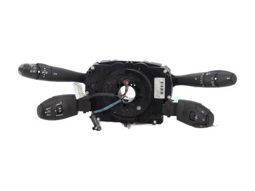 Ratstangsstang PEUGEOT 207 (WA_, WC_) 1.4 (73 hp) 29961418