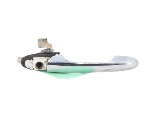 front-left-exterior-door-handle-fiat-500-312_-2007-36150462 main image