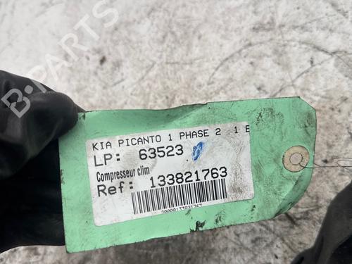 ac-compressor-kia-picanto-i-sa-2004-2005-2006-2007-2008-2009-2010-2011-2012-39986371 main image