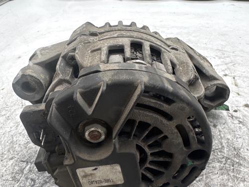 Used Alternator Alternator MG MG TF 135 (136 hp) 36281938 36281938