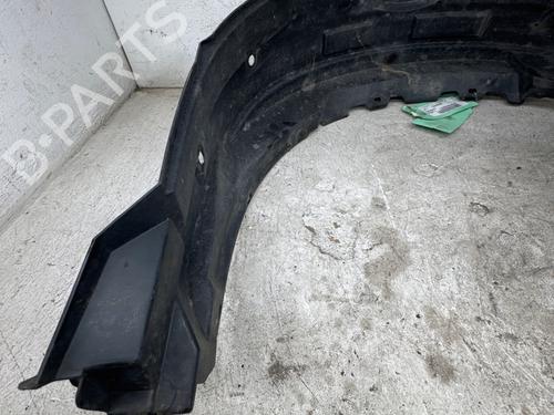 Used Wheel arch Wheel arch 37690207 37690207