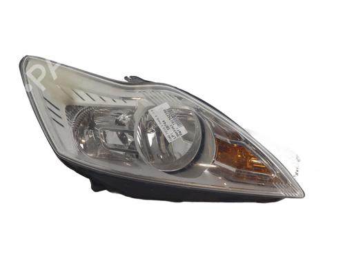 Used Right headlight Right headlight FORD FOCUS II (DA_, HCP, DP) 1.8 TDCi (115 hp) 23887506 23887506