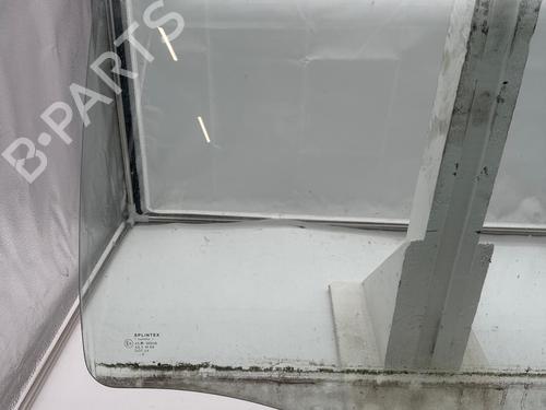 Used Rear right door window Rear right door window SUZUKI WAGON R+ (MA) 1.3 (RB413) (76 hp) 34172732 34172732