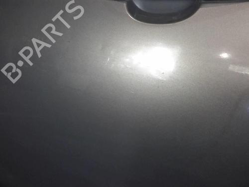 Left front door CHEVROLET EPICA (KL1_) 2.0 D | BP21520915C2