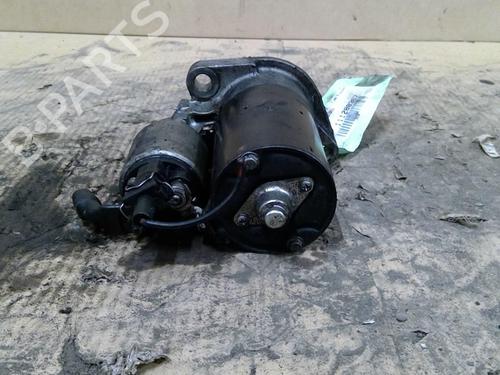 Starter AUDI TT Roadster (8N9) 1.8 T | BP29082657M8 