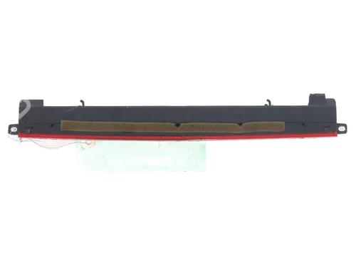 Third brake light ALFA ROMEO 159 (939_) 2.0 JTDM (939AXP1B) | BP29711485L11 - Image 4