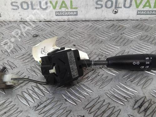Switch CHEVROLET MATIZ (M200, M250) 0.8 | BP20358013I30 