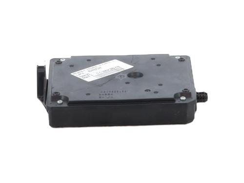 Elektronisk modul RENAULT MEGANE III Hatchback (BZ0/1_, B3_) 1.5 dCi (BZ0C) | BP29560084M83 