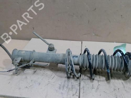Left front shock absorber SUZUKI VITARA (LY) 1.4 T (APK414) | BP32041177M16 - Image 3