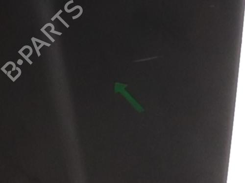 Hood MERCEDES-BENZ C-CLASS (W203) C 200 CDI (203.007) | BP27811278C1 