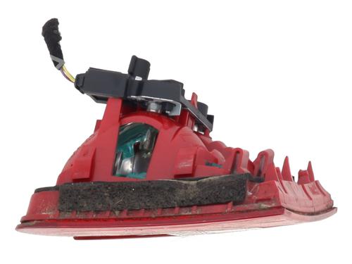 BP30763705C79 main image