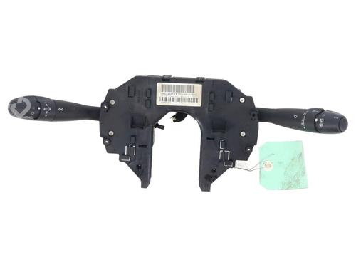 Used Steering column stalk CITROËN C4 I (LC_) 1.6 HDi (90 hp) 30976519