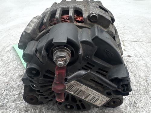 Alternator RENAULT CLIO III (BR0/1, CR0/1) 1.2 16V (BR02, BR0J, BR11, CR02, CR0J, CR11) | BP36282003M7  - Image 5