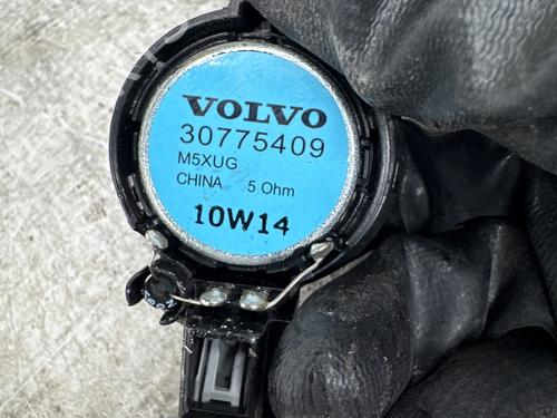 Used Rear right window mechanism Rear right window mechanism VOLVO V50 (545) 1.6 D (110 hp) 40173168 40173168